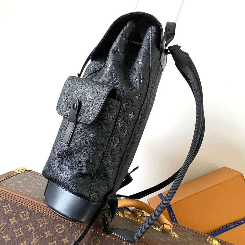 LV Christopher MM(high-end grade)