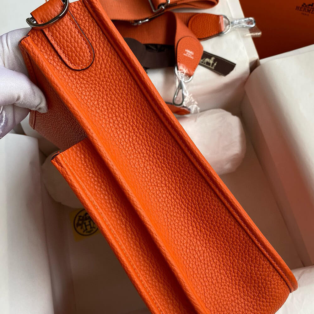 Hermes Evelyne 29(high-end Grade)