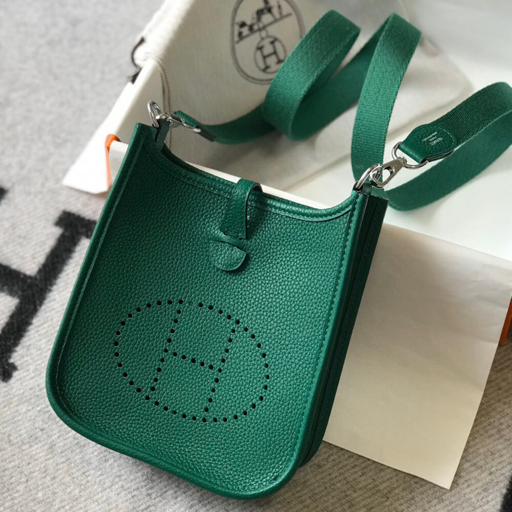 Hermes Evelyne 16(high-end Grade)