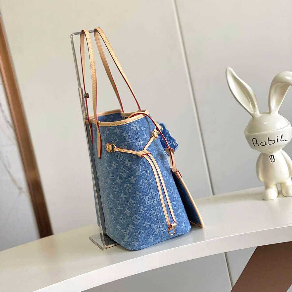 LV Neverfull MM(high-end grade)