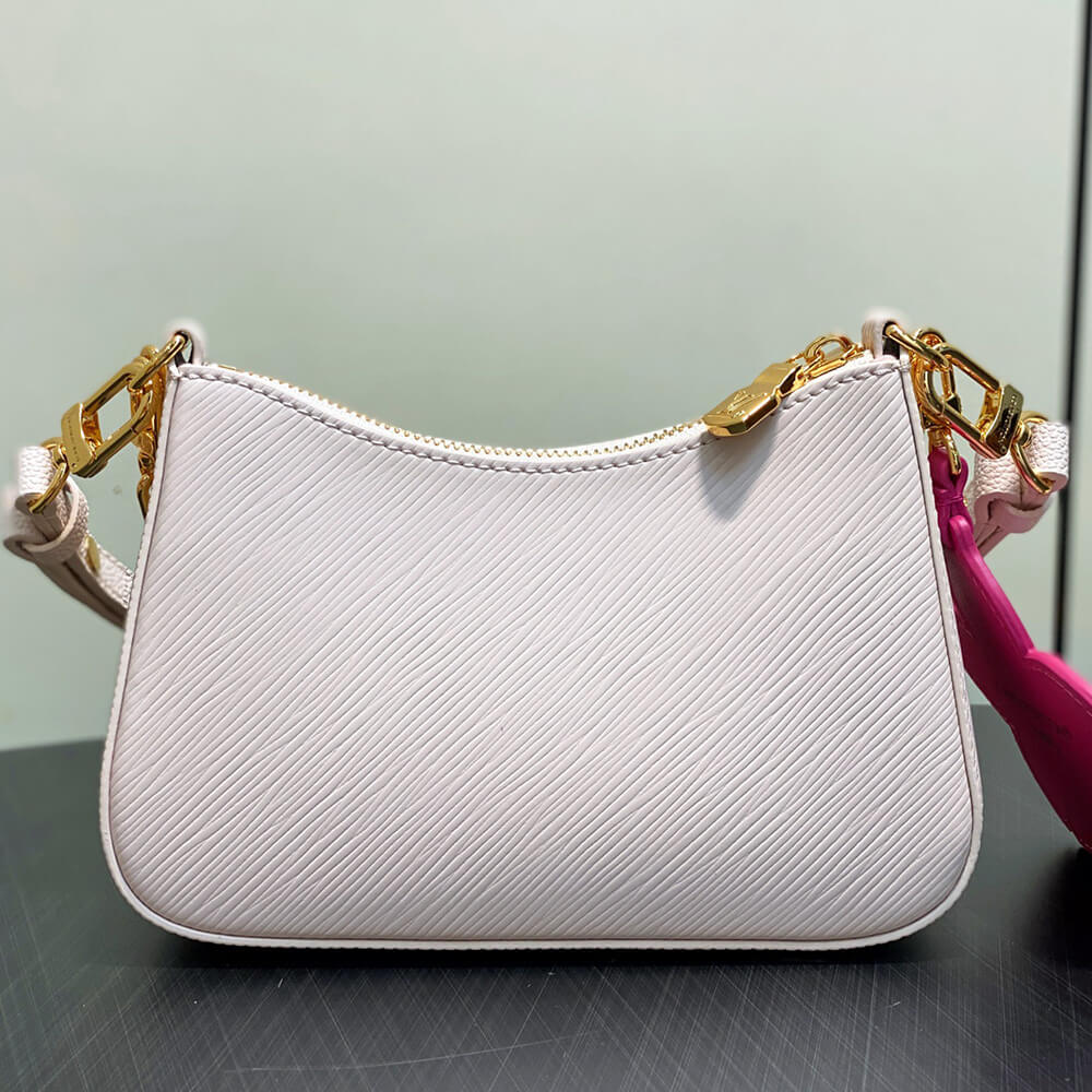 LV x TM Marellini(HIGH-END GRADE)