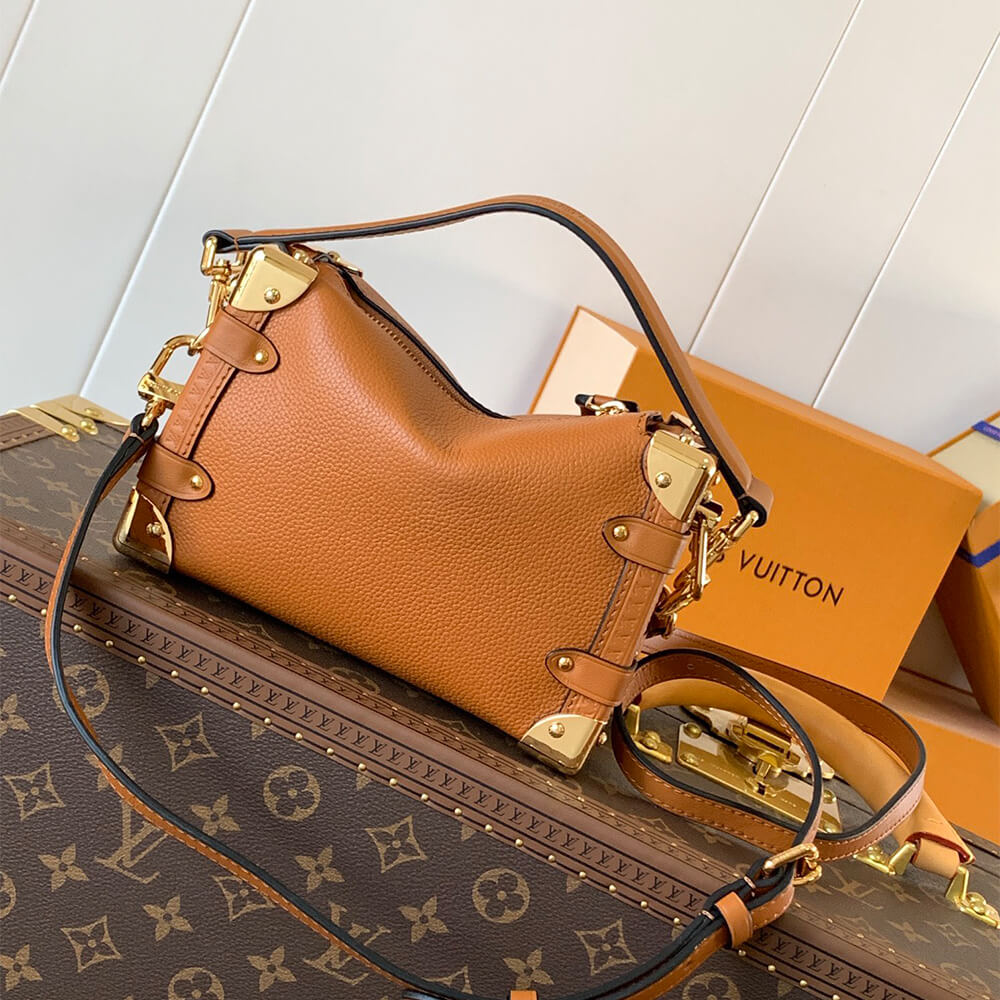 LV Side Trunk PM(HIGH-END GRADE)