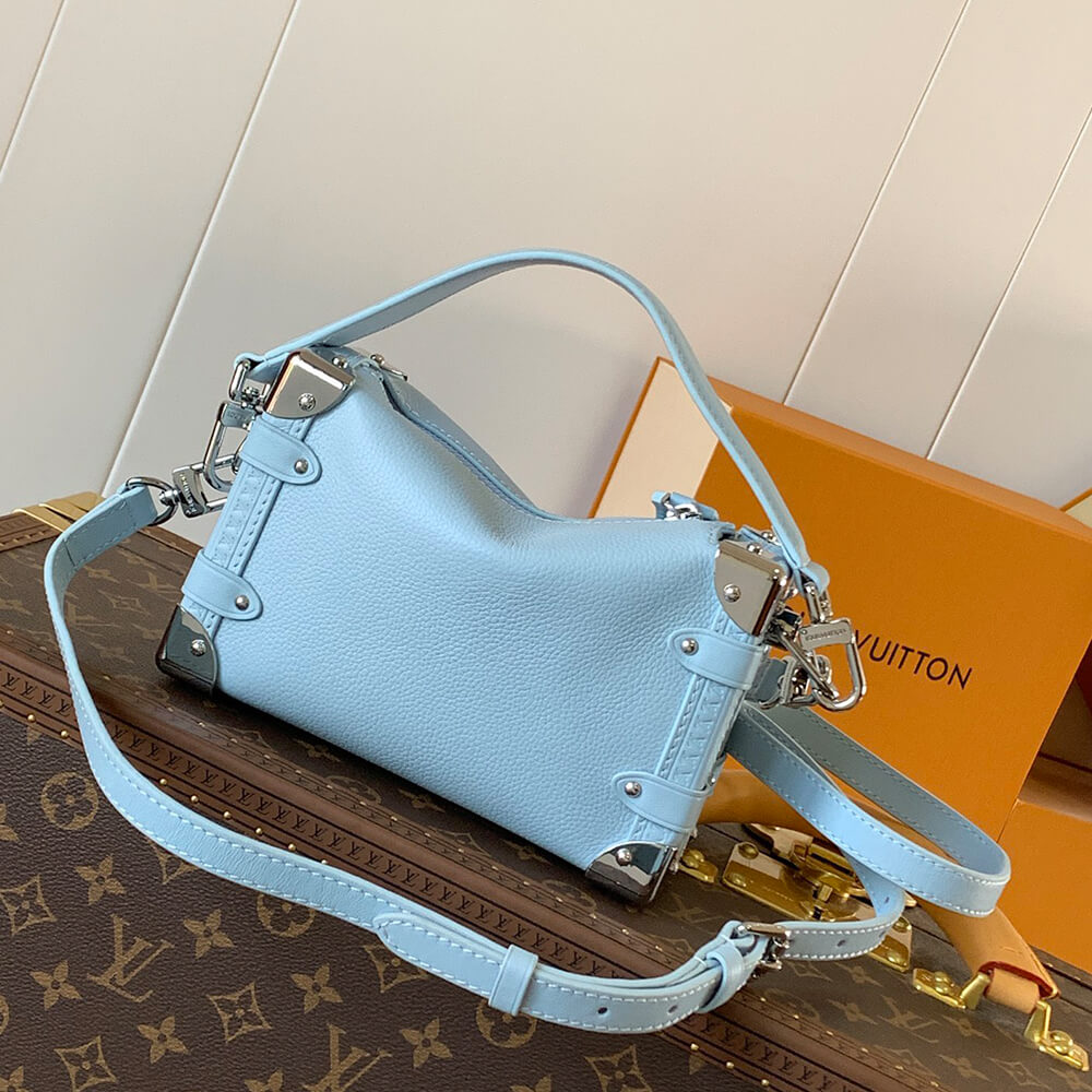 LV Side Trunk PM(HIGH-END GRADE)
