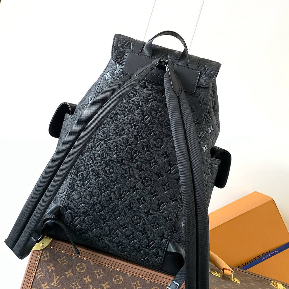 LV Christopher MM(high-end grade)