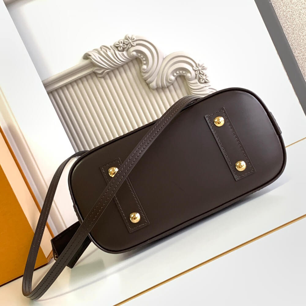 LV Alma BB(high-end grade)