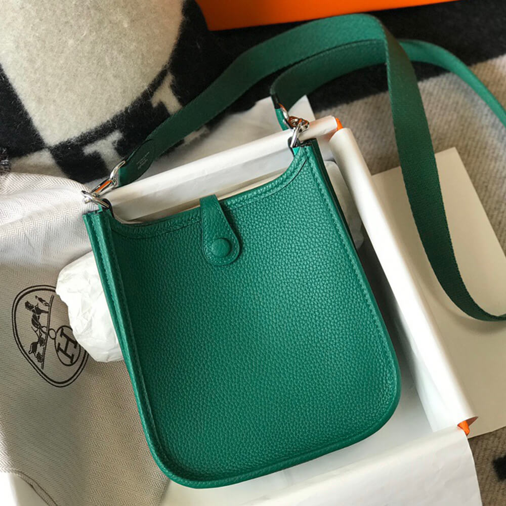 Hermes Evelyne 16(high-end Grade)