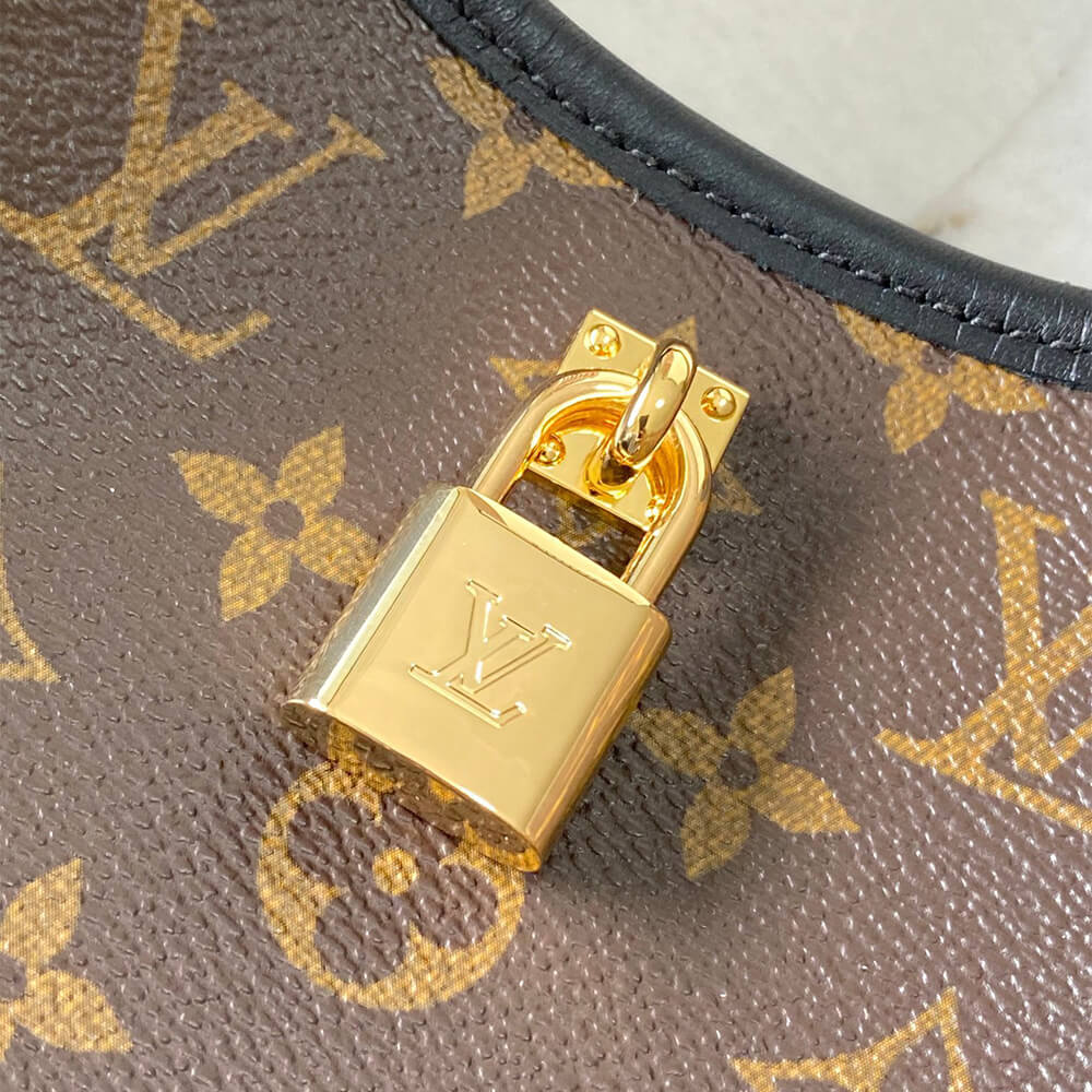 LV The Drop GM(HIGH-END GRADE)