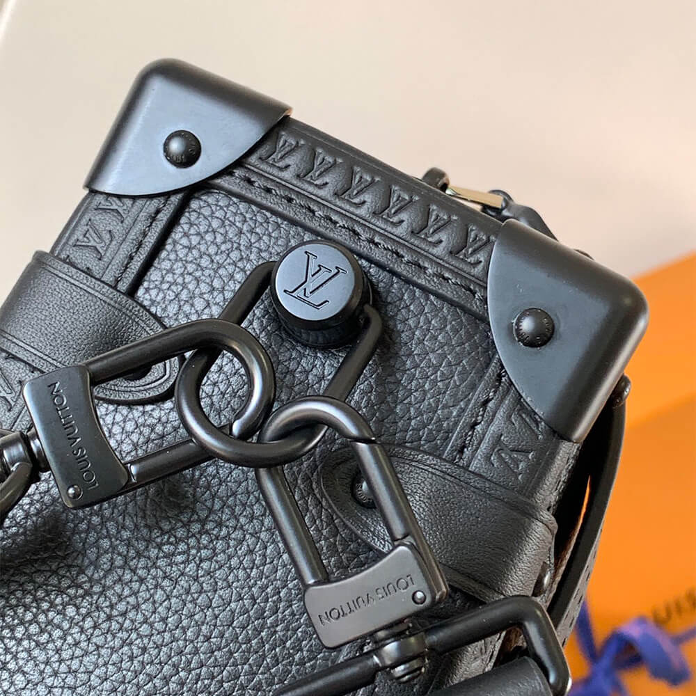 LV Side Trunk MM(HIGH-END GRADE)