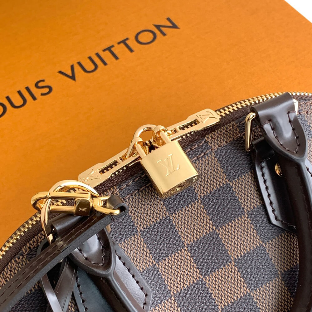 LV Alma BB(high-end grade)