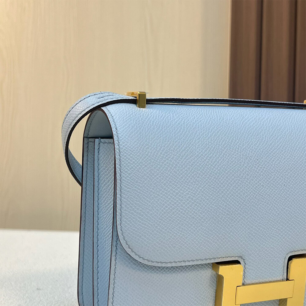 Hermes Constance 18(high-end grade)
