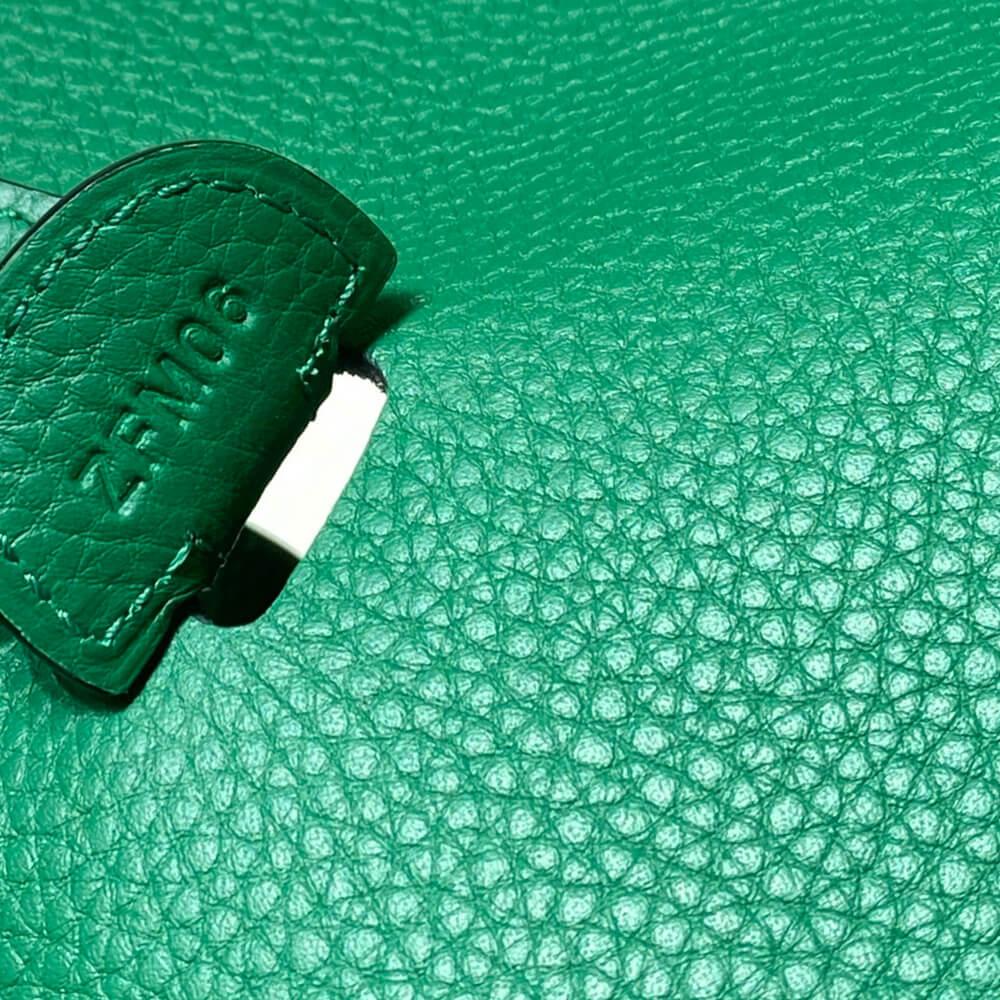 Hermes Evelyne 29(high-end Grade)