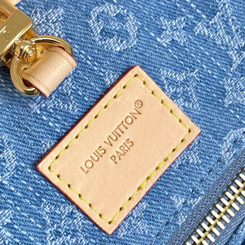 LV Neverfull MM(high-end grade)