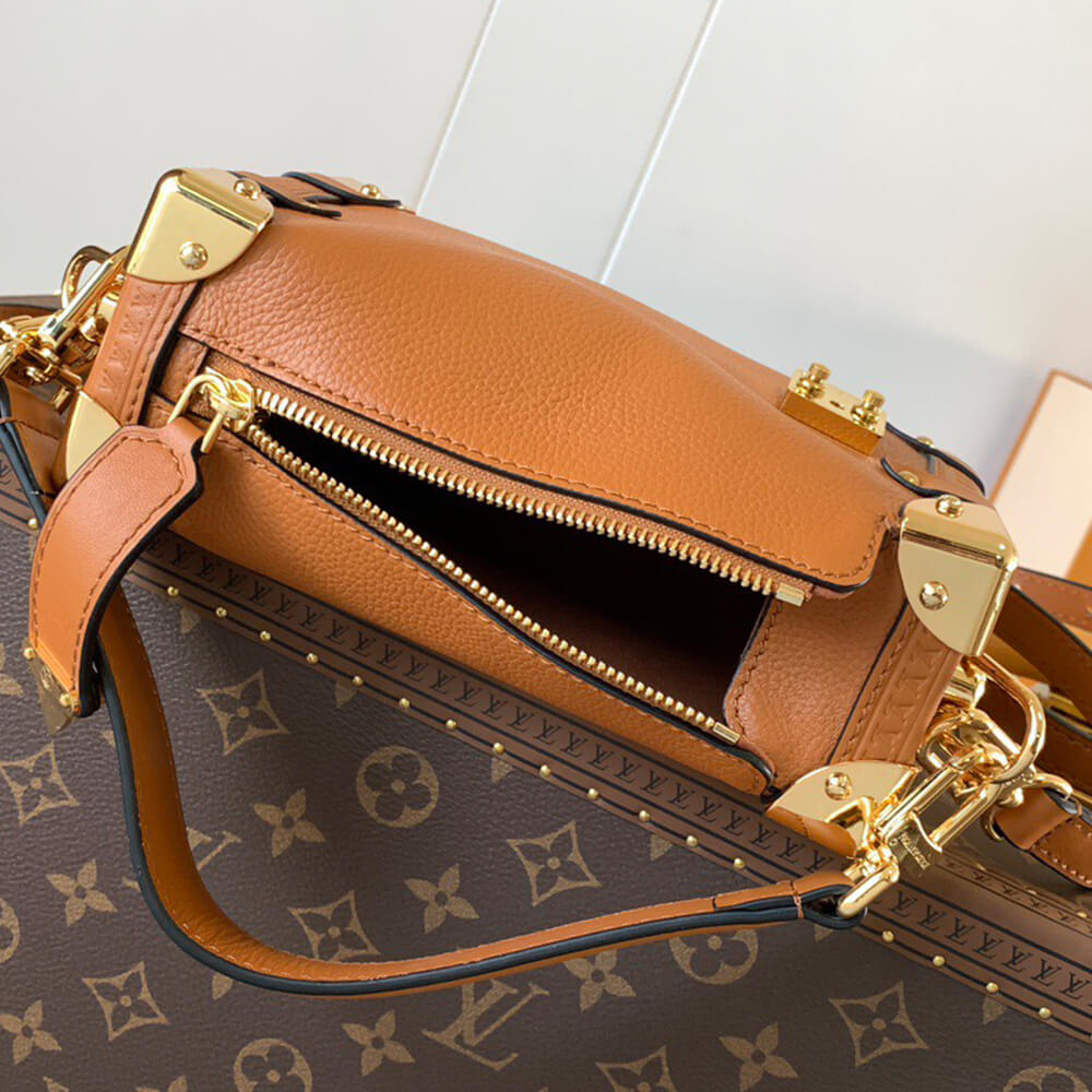 LV Side Trunk PM(HIGH-END GRADE)