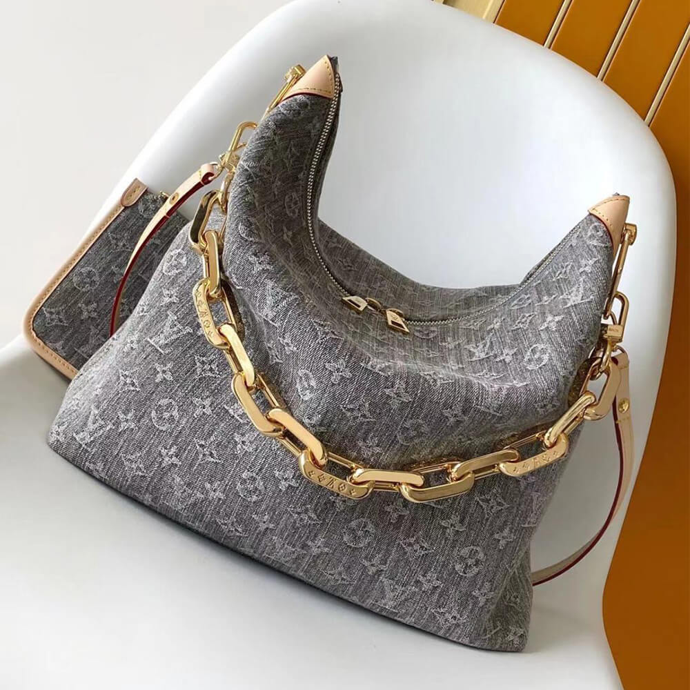 Medium Dior Book Tote