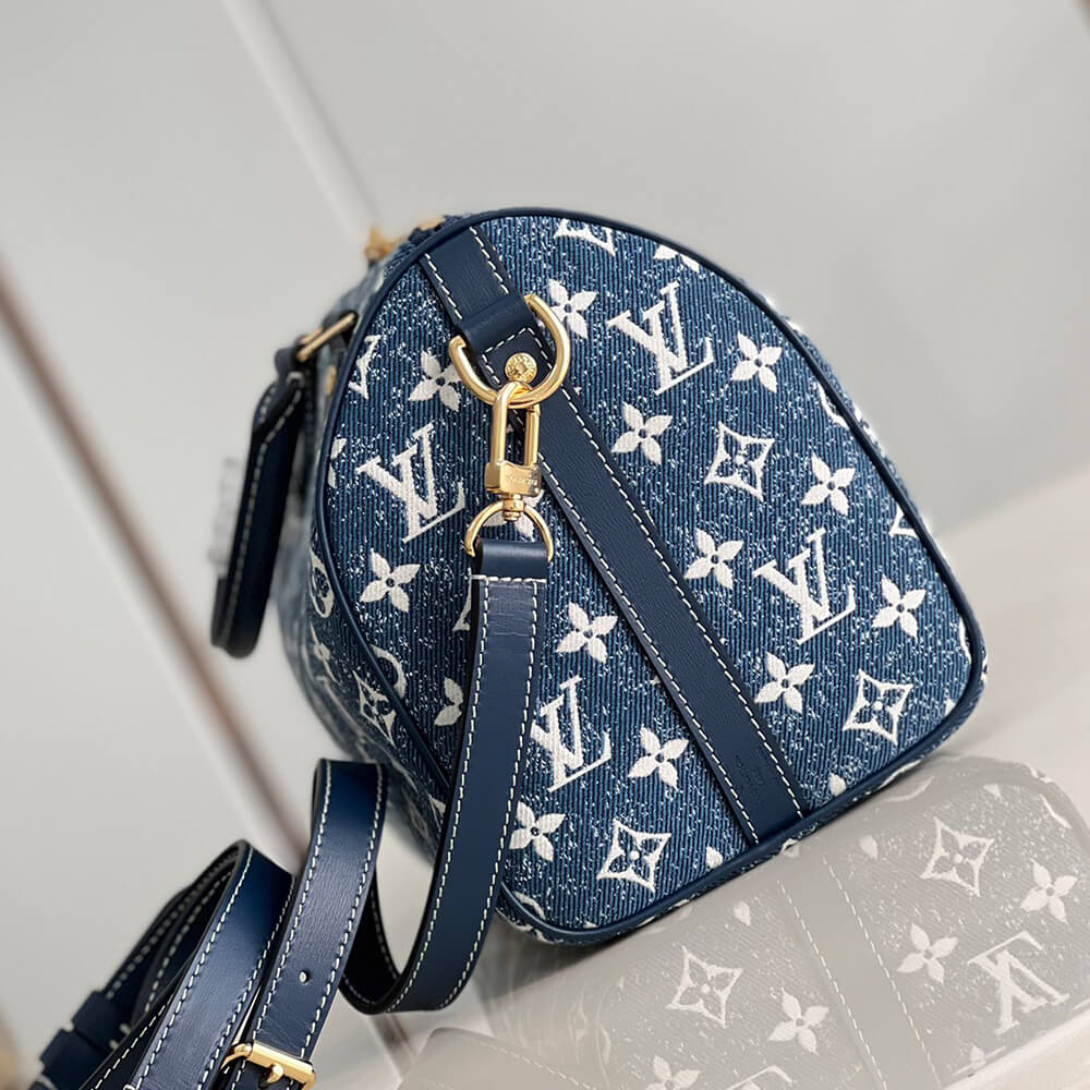 LV Speedy Bandouliere 25(tax-free grade)