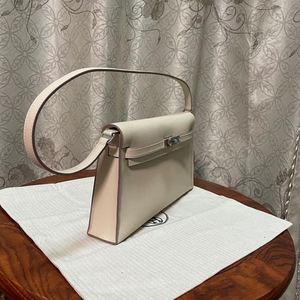 Hermes Kelly Elan(HIGH-END Grade)