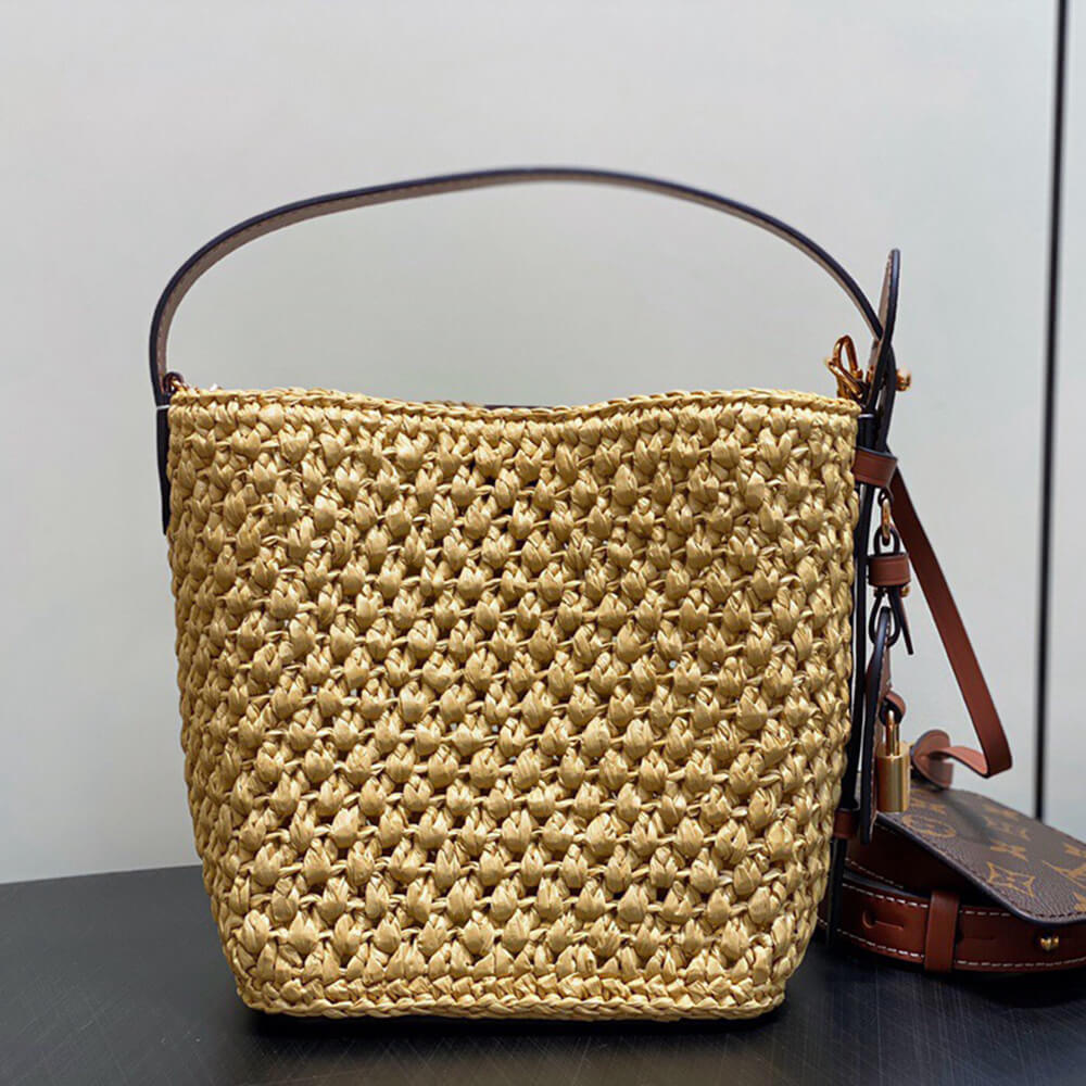 LV All In BB(HIGH-END GRADE)