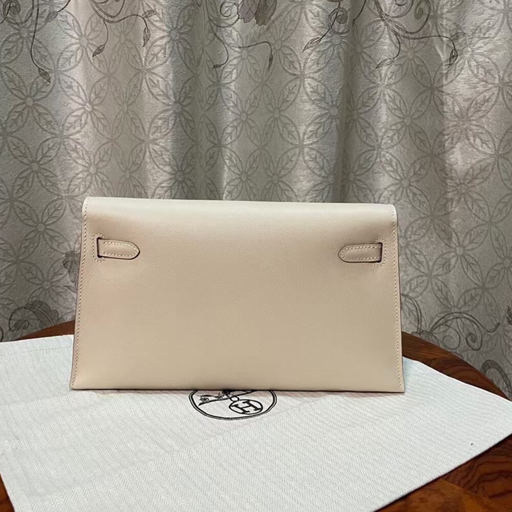 Hermes Kelly Elan(HIGH-END Grade)