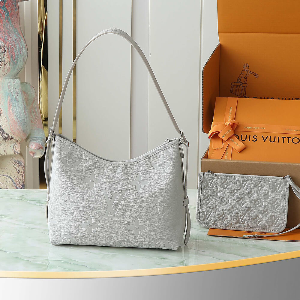 Medium Dior Book Tote