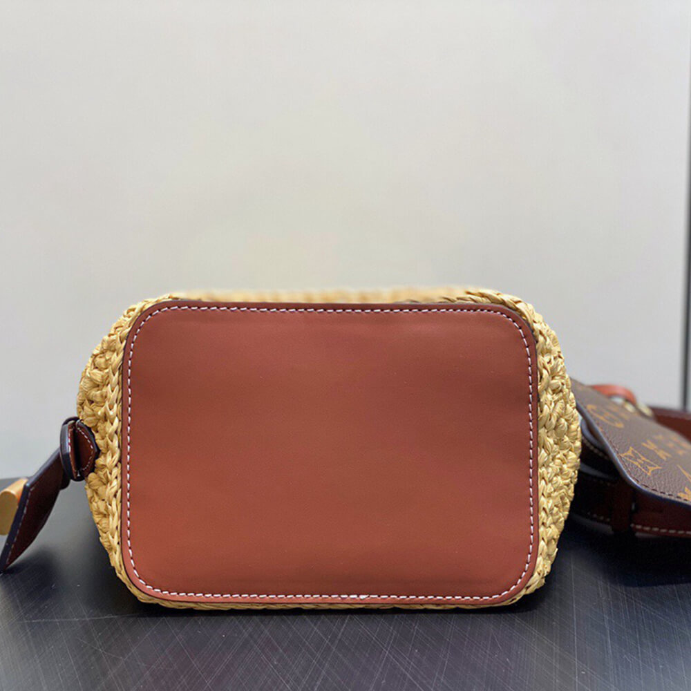 LV All In BB(HIGH-END GRADE)