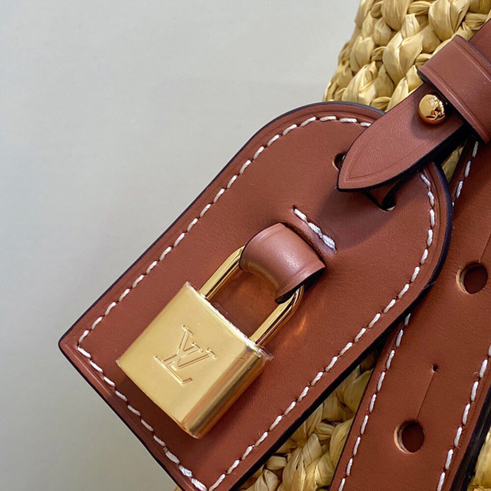 LV All In BB(HIGH-END GRADE)