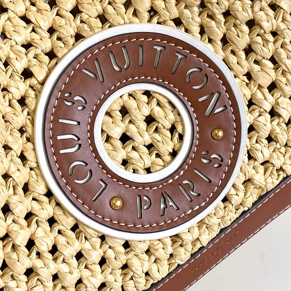 LV Noe BB(HIGH-END GRADE)