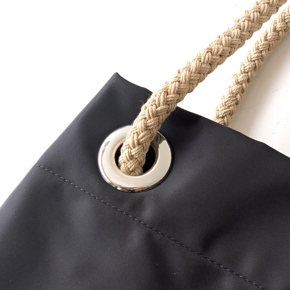Prada Mariner medium Re-Nylon tote bag