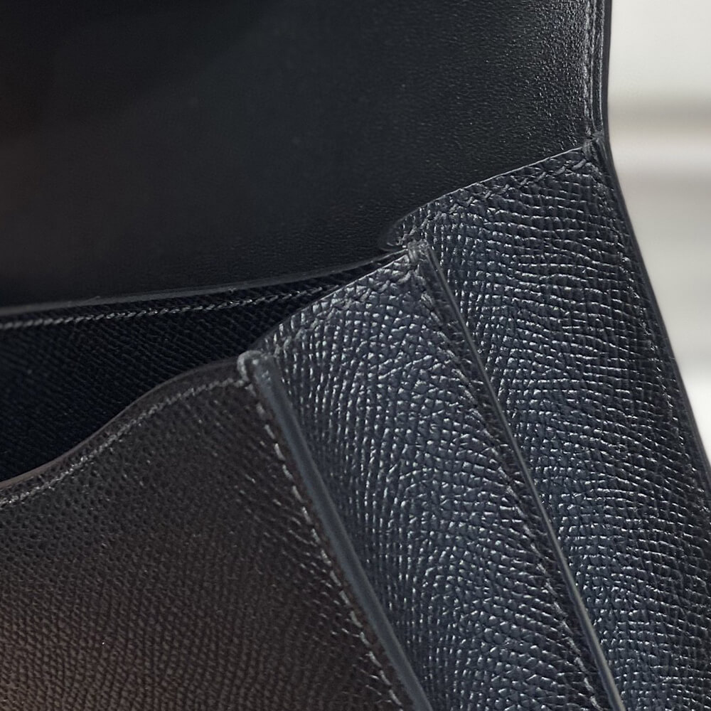 Hermes Constance 18(high-end grade)