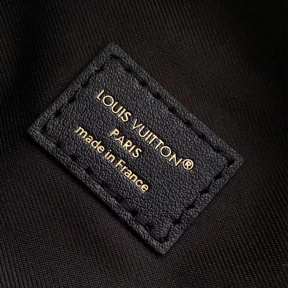 Medium Dior Book Tote